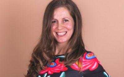 Az én történetem 1. rész