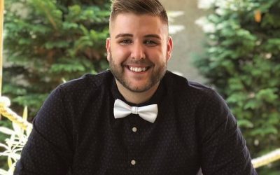 Alapvető online marketing tanácsok a krízis idejére