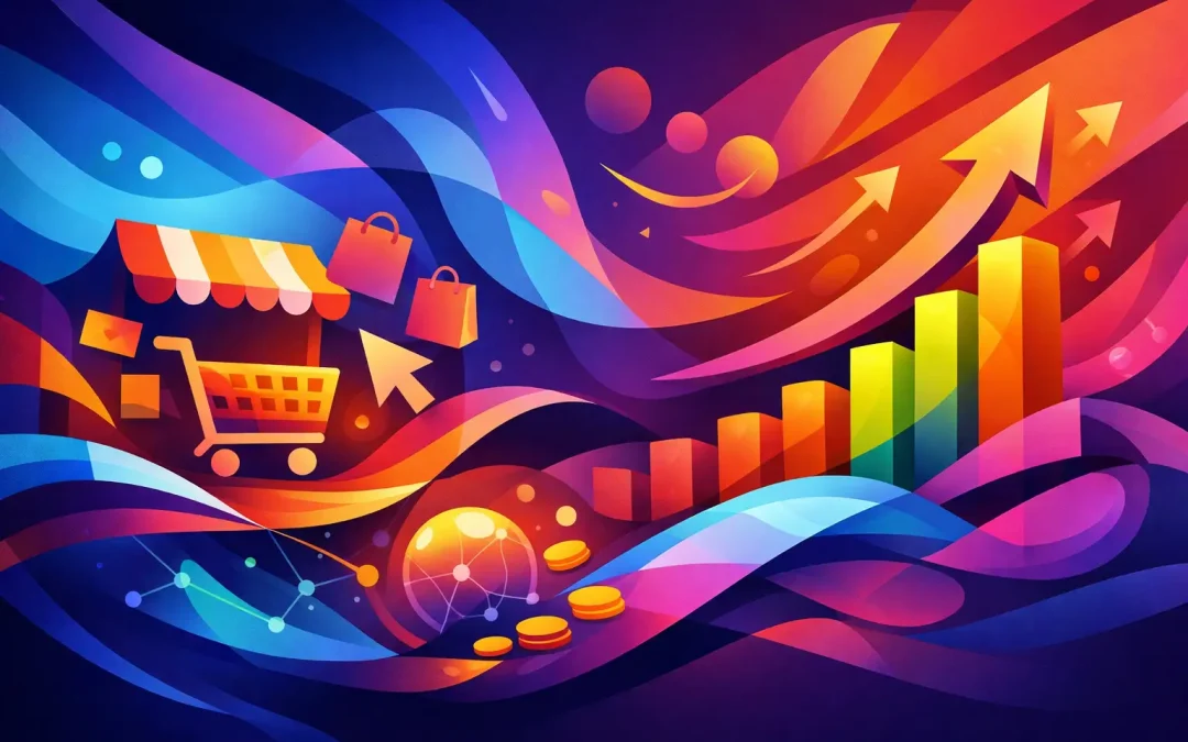 Hogyan válassz webshop motort a növekedéshez?